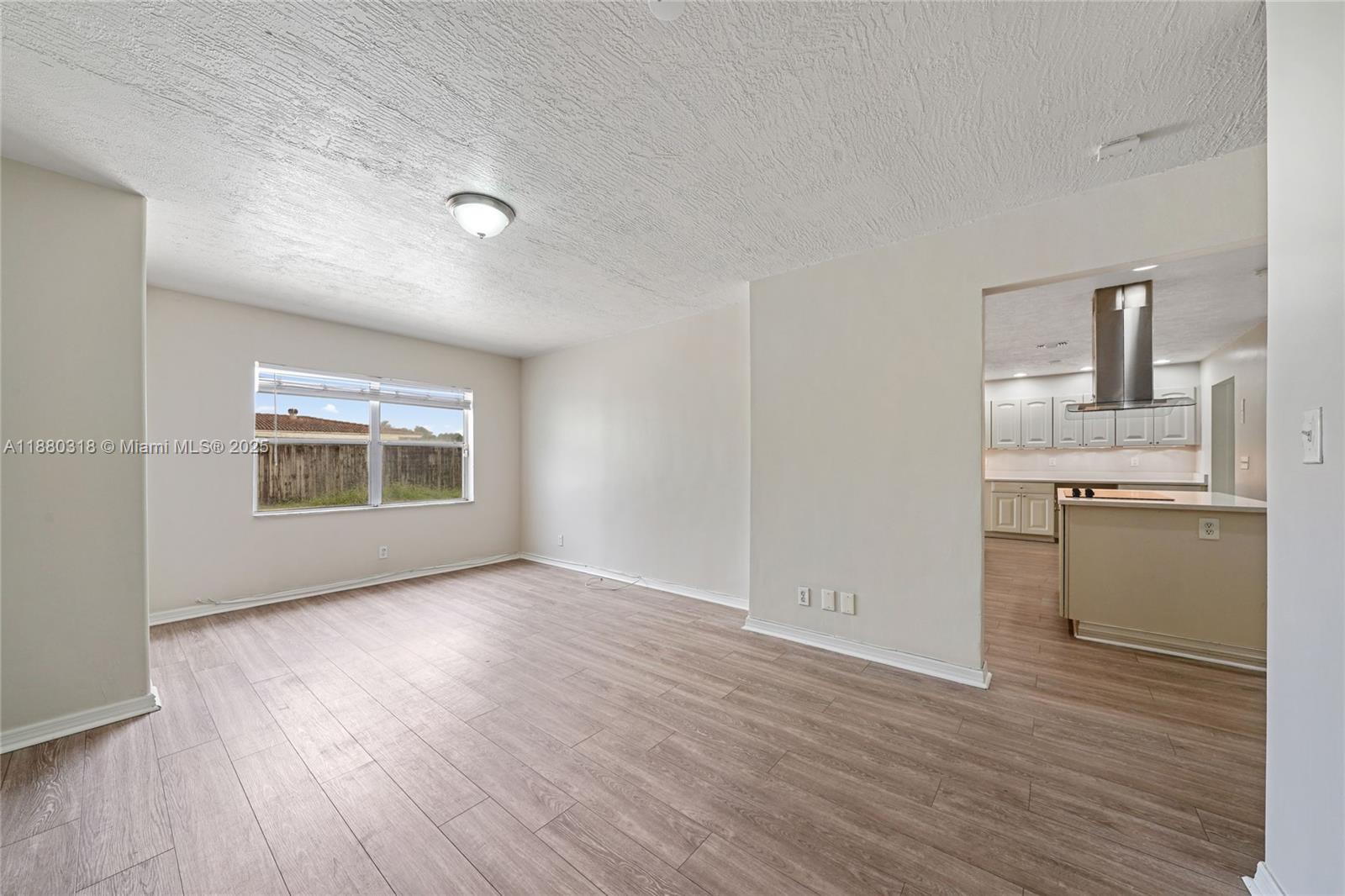 1000 NW 17th Ave