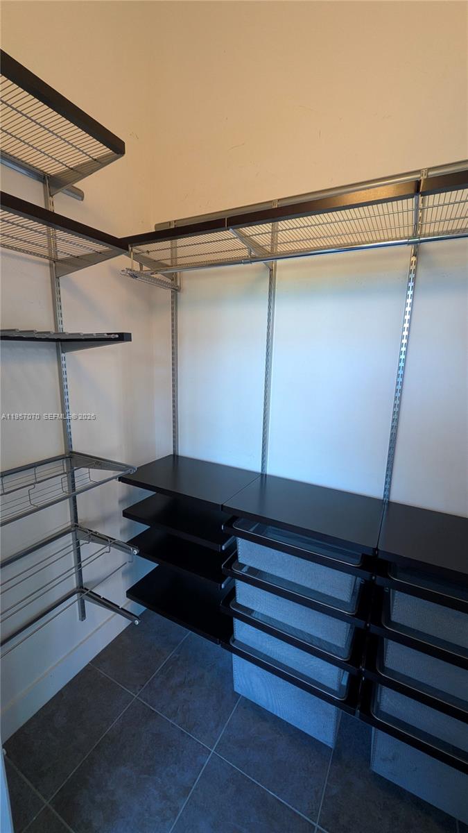 QUANTUM ON THE BAY CONDO - Residential