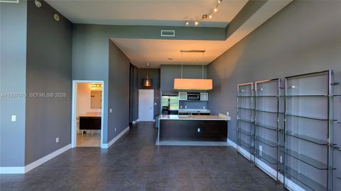 1900 N Bayshore Dr 505 Miami FL 33132