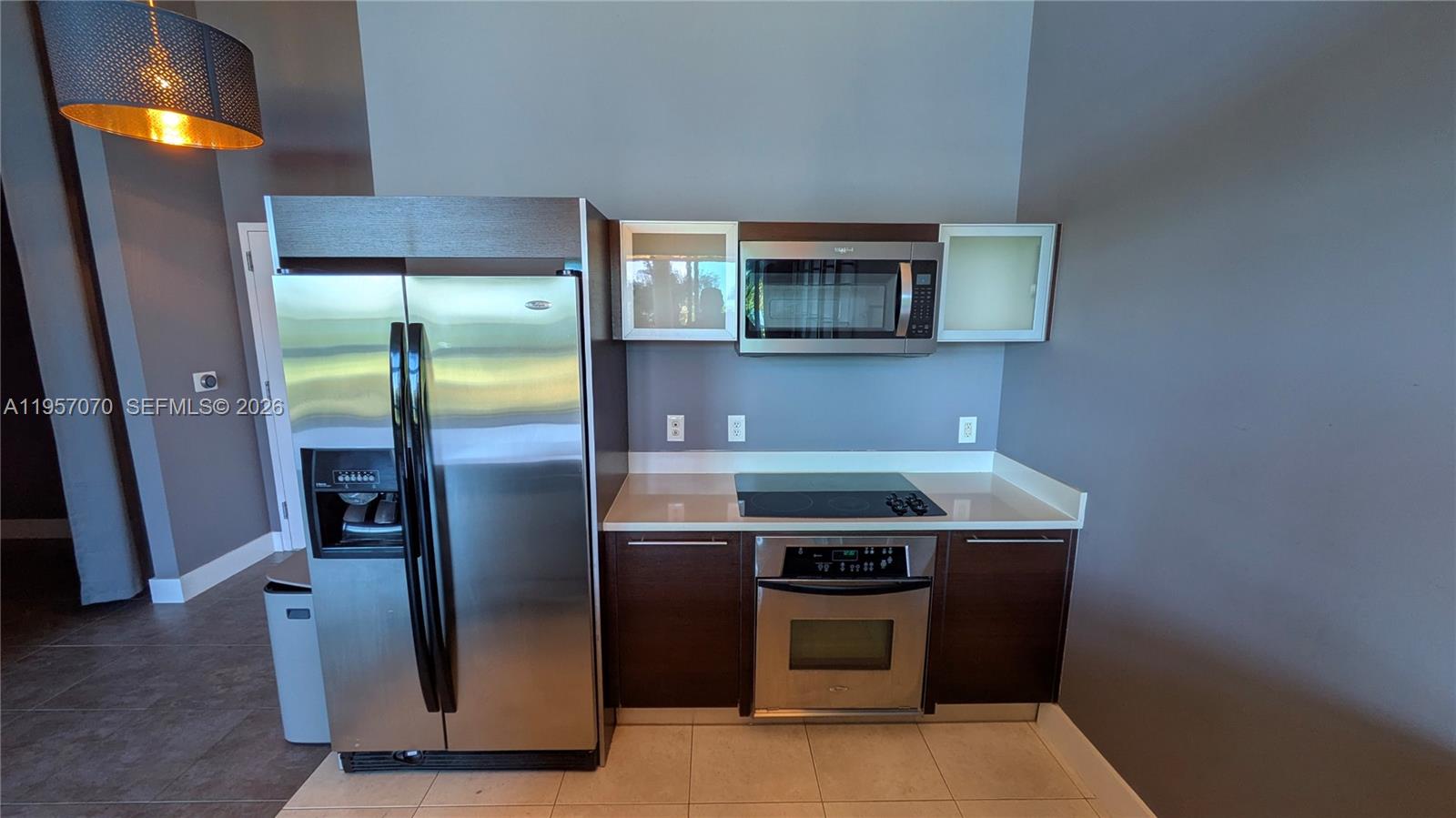 QUANTUM ON THE BAY CONDO - Residential