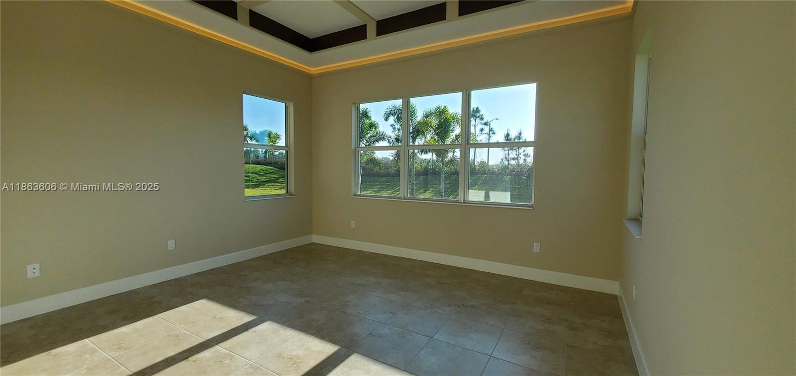 WOODLANDS OF WESTLAKE - Residential