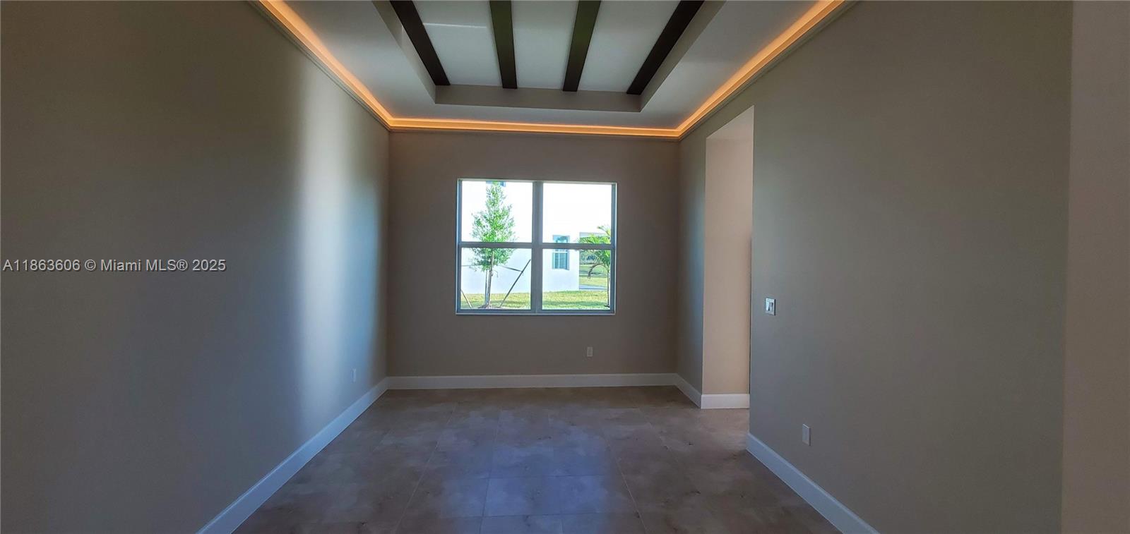 WOODLANDS OF WESTLAKE - Residential