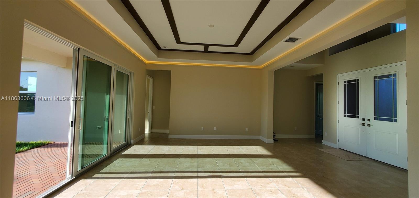 WOODLANDS OF WESTLAKE - Residential