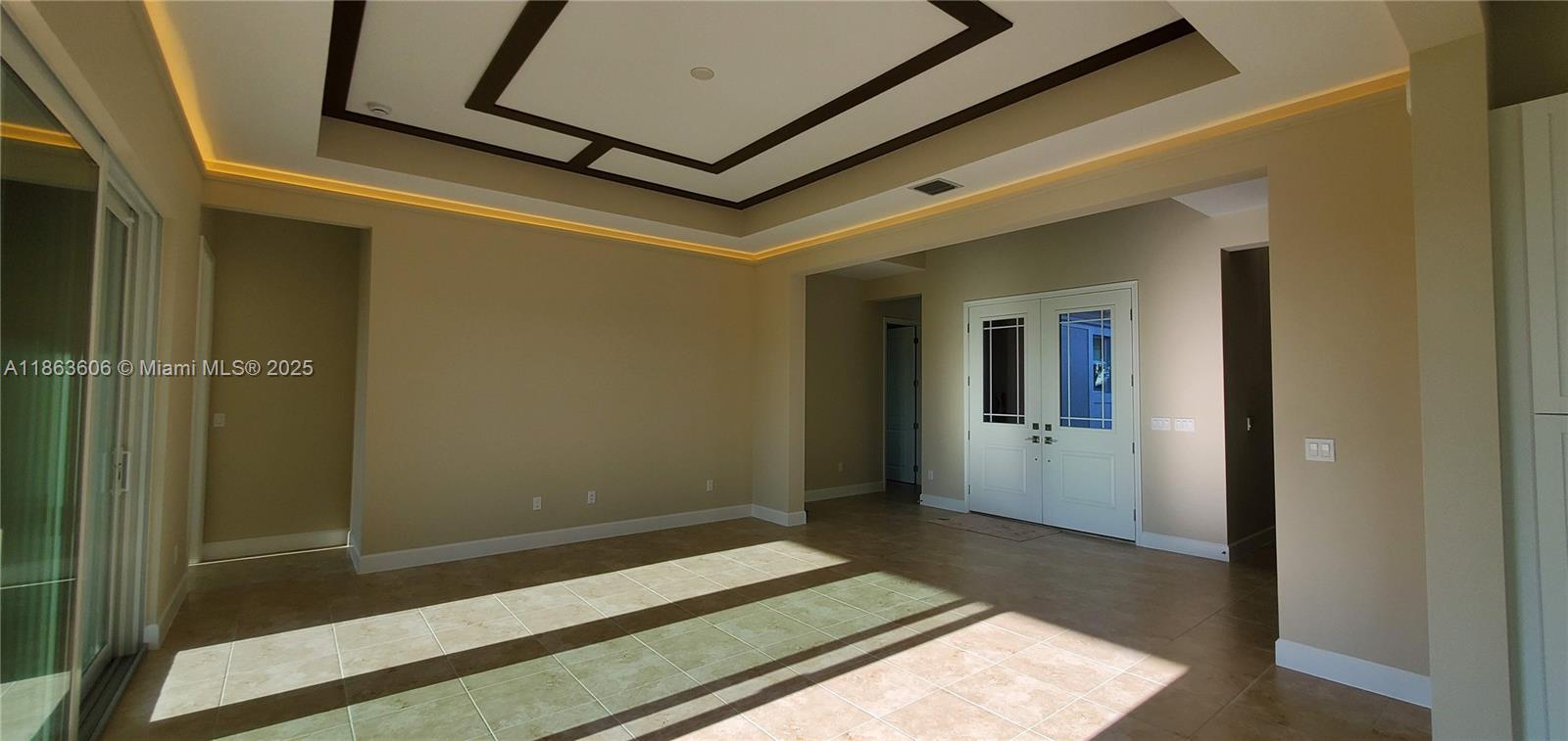 WOODLANDS OF WESTLAKE - Residential
