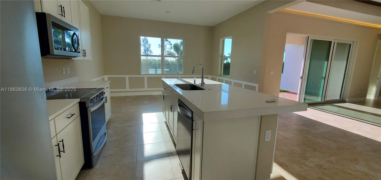 WOODLANDS OF WESTLAKE - Residential