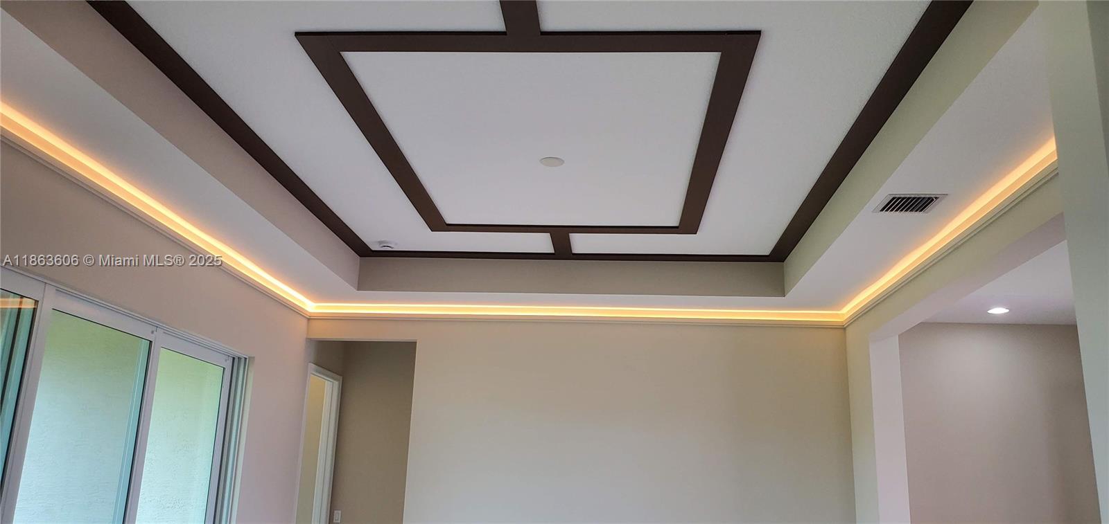 WOODLANDS OF WESTLAKE - Residential