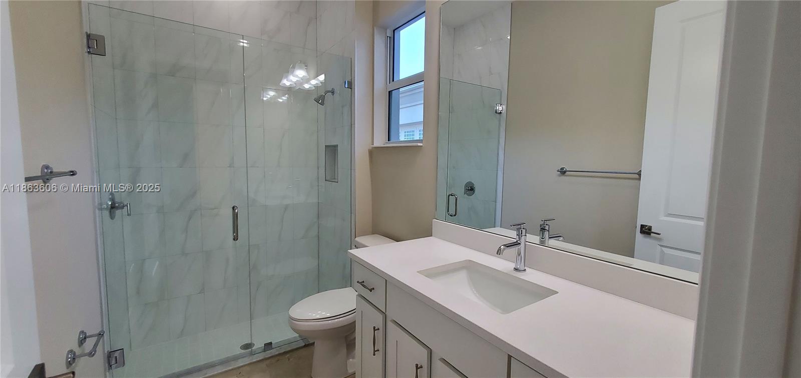 WOODLANDS OF WESTLAKE - Residential