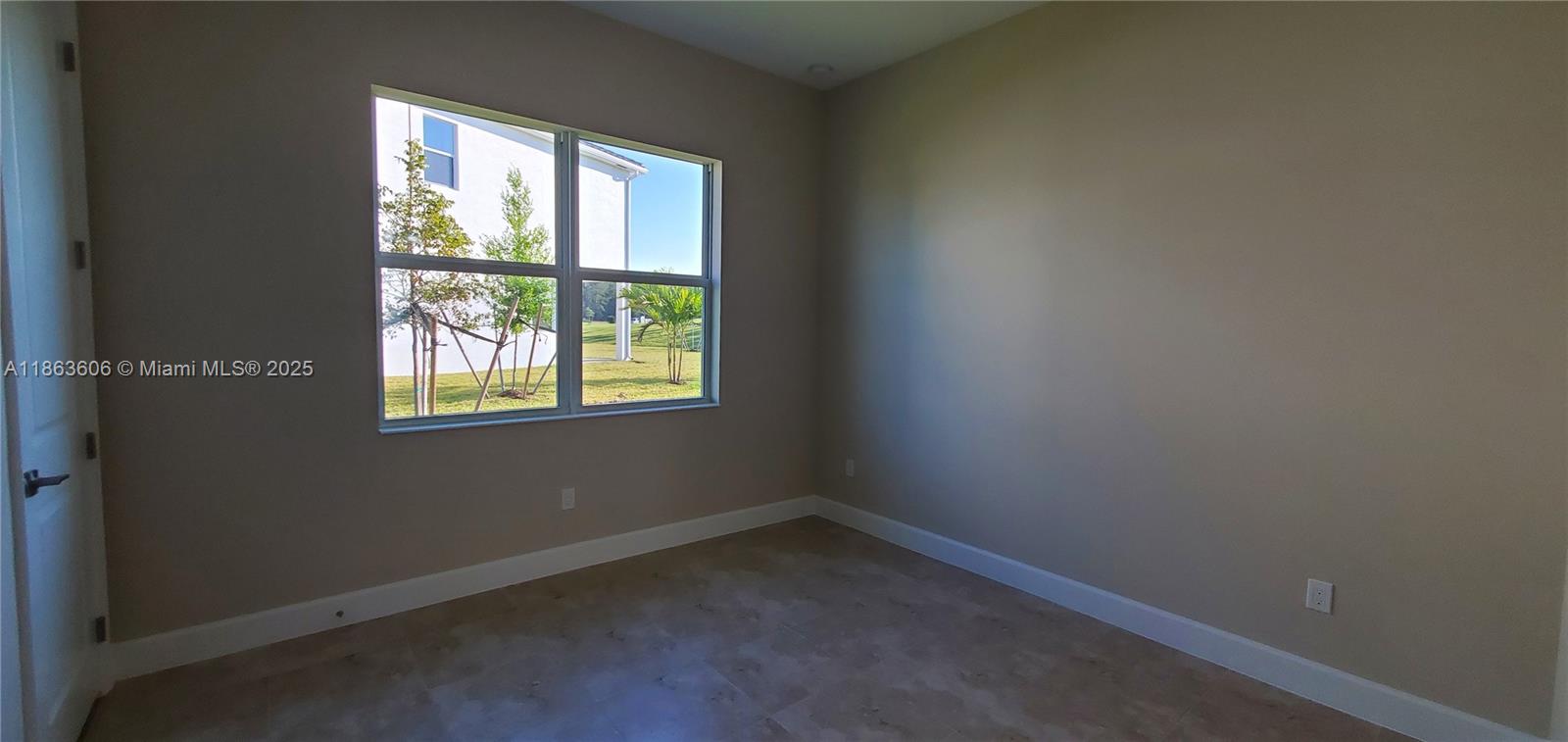 WOODLANDS OF WESTLAKE - Residential