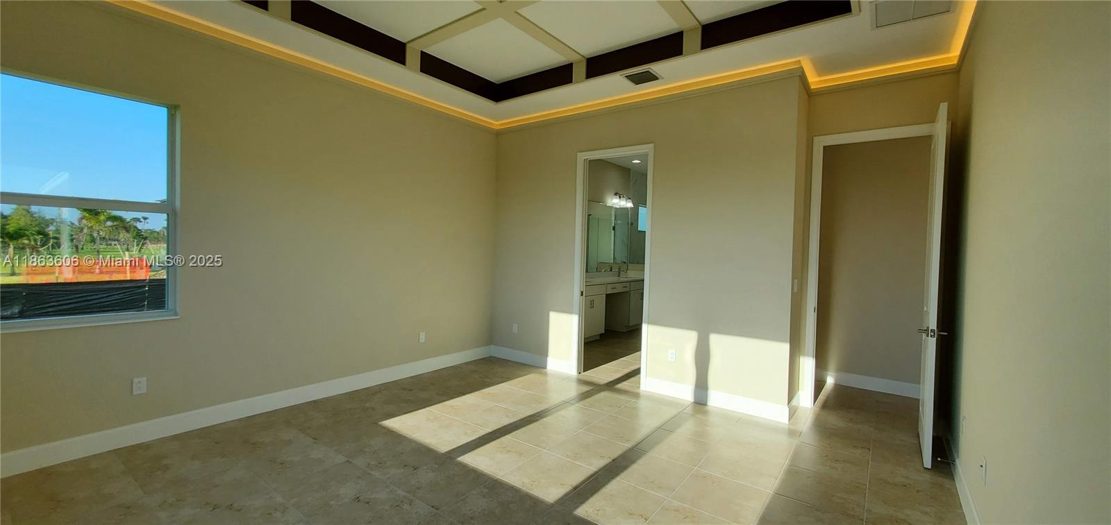 WOODLANDS OF WESTLAKE - Residential