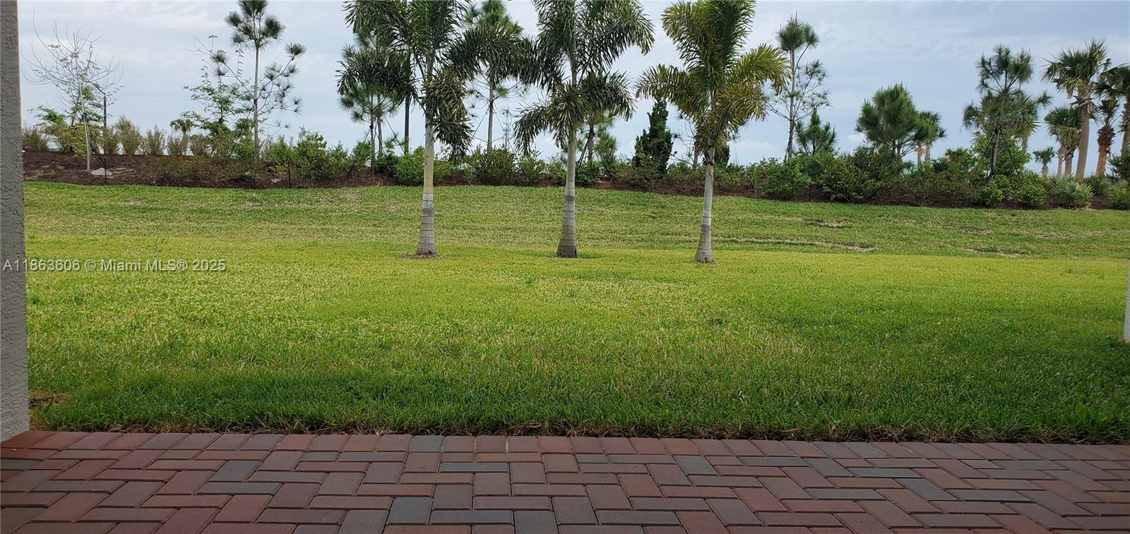 WOODLANDS OF WESTLAKE - Residential