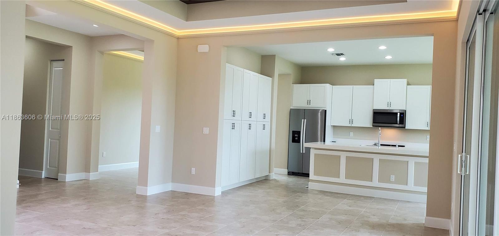 WOODLANDS OF WESTLAKE - Residential