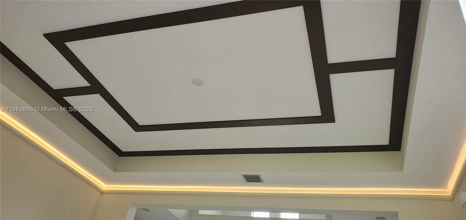 WOODLANDS OF WESTLAKE - Residential