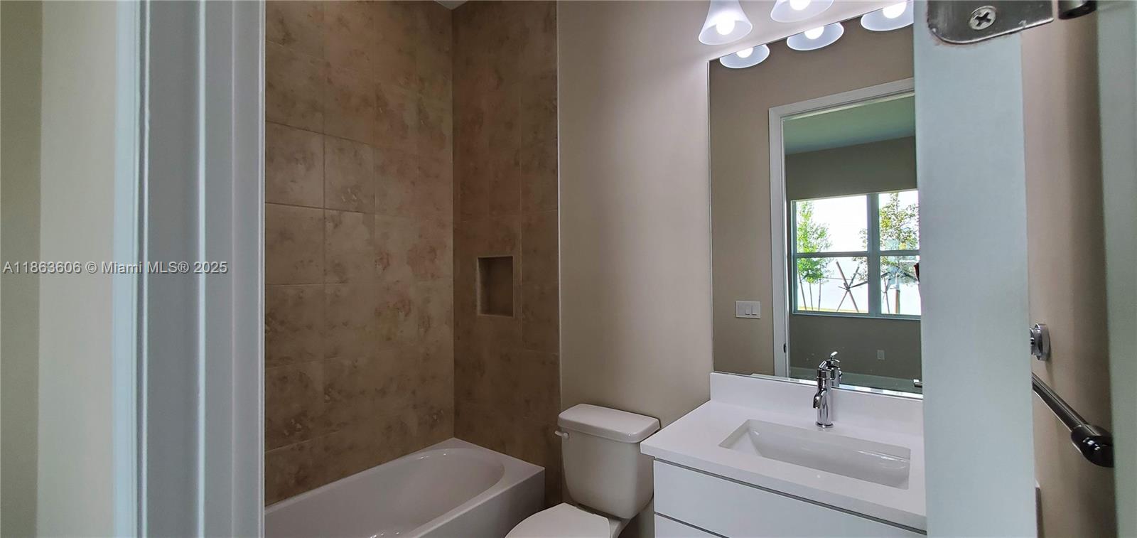 WOODLANDS OF WESTLAKE - Residential