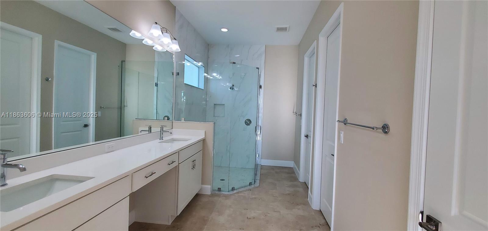 WOODLANDS OF WESTLAKE - Residential