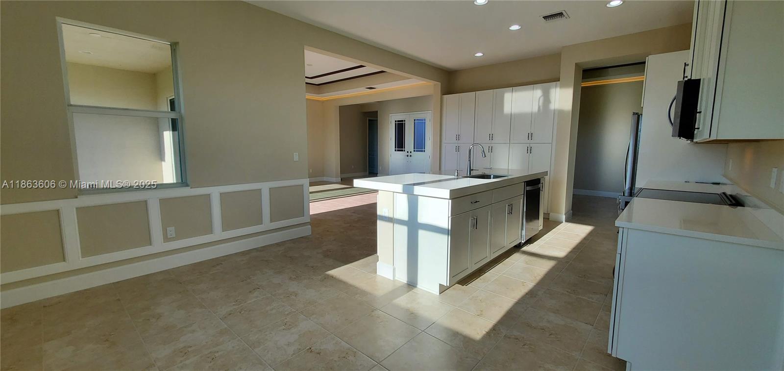WOODLANDS OF WESTLAKE - Residential