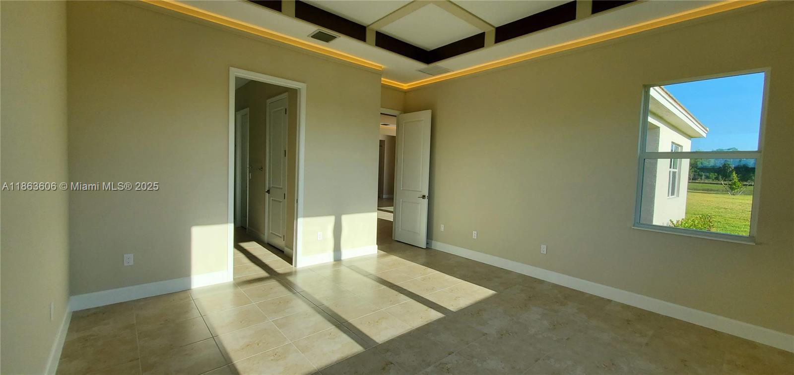 WOODLANDS OF WESTLAKE - Residential