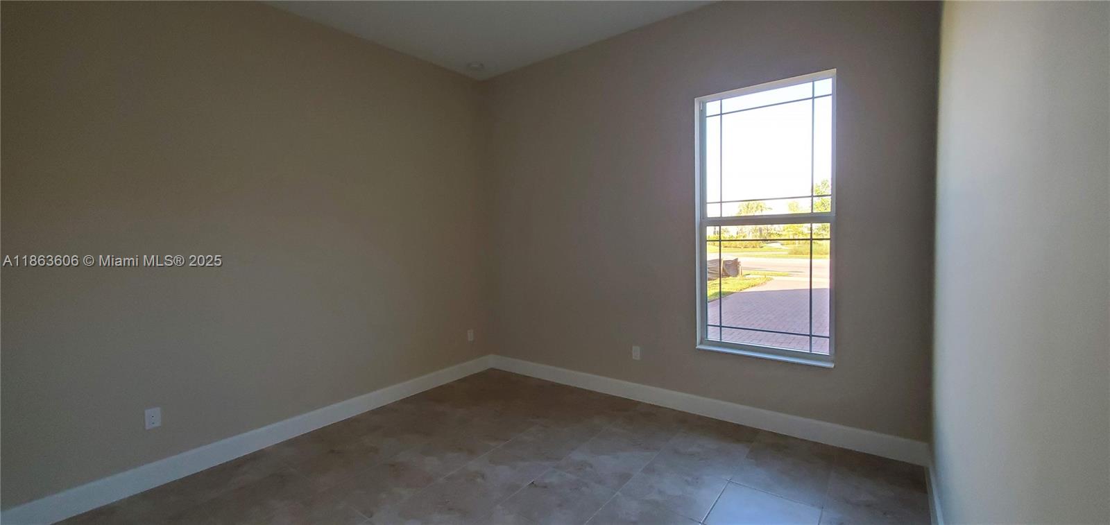 WOODLANDS OF WESTLAKE - Residential