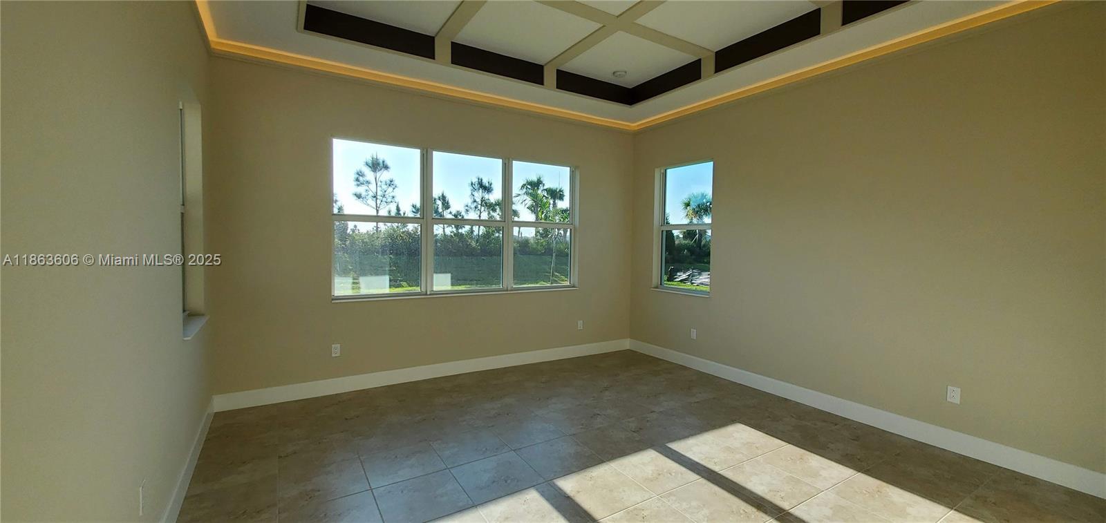 WOODLANDS OF WESTLAKE - Residential