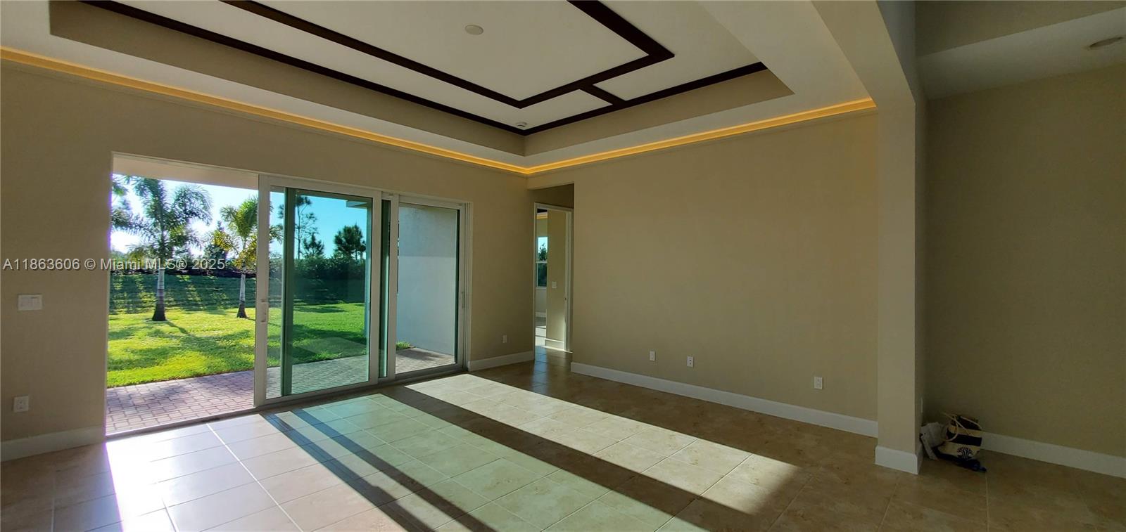 WOODLANDS OF WESTLAKE - Residential