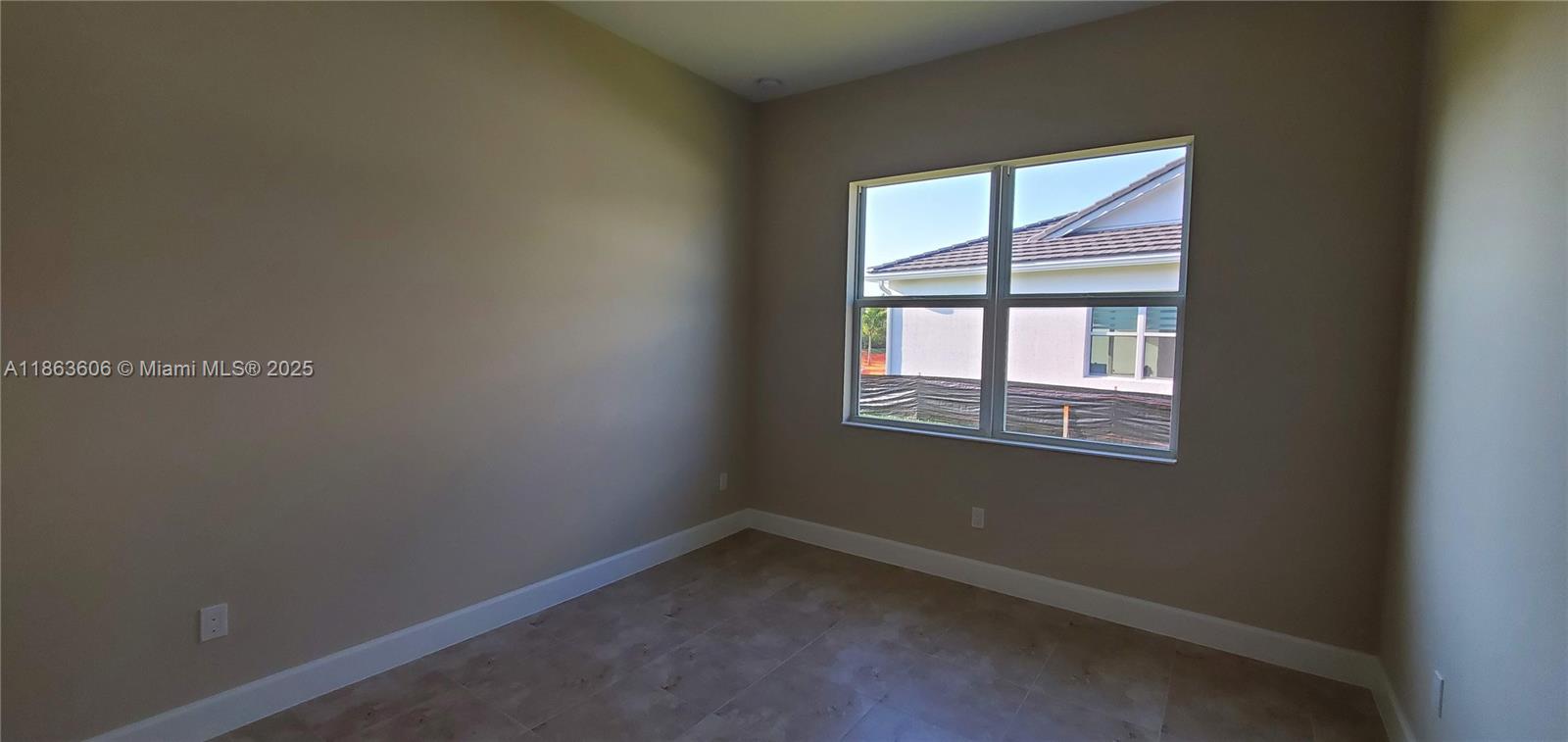 WOODLANDS OF WESTLAKE - Residential