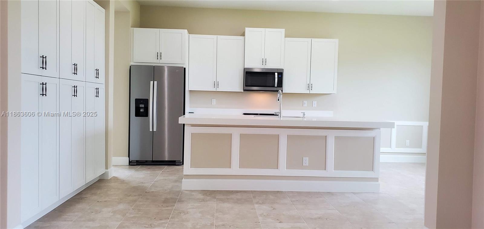 14982 Wildwood Cir