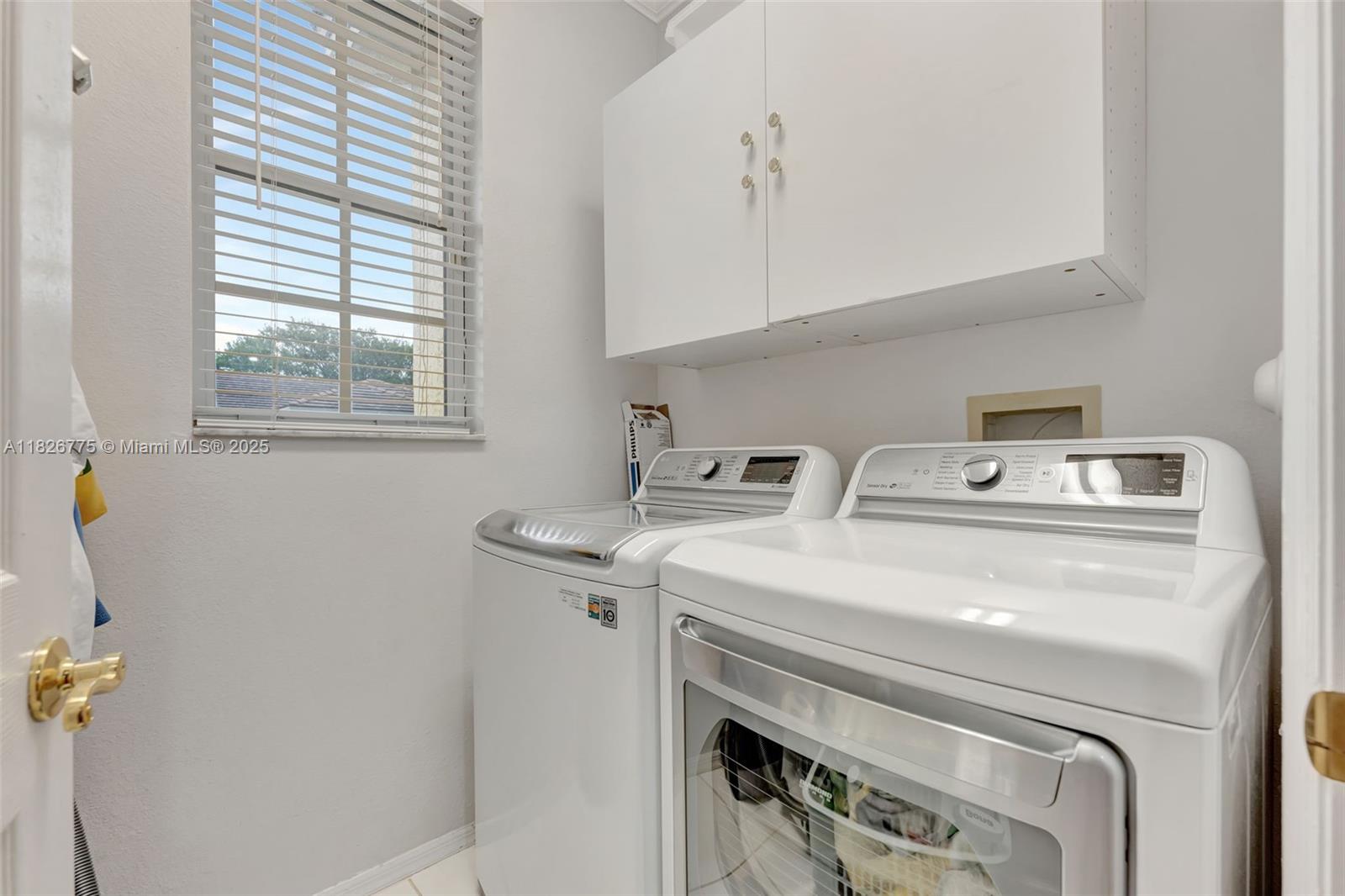 EAGLE TRACE - Residential