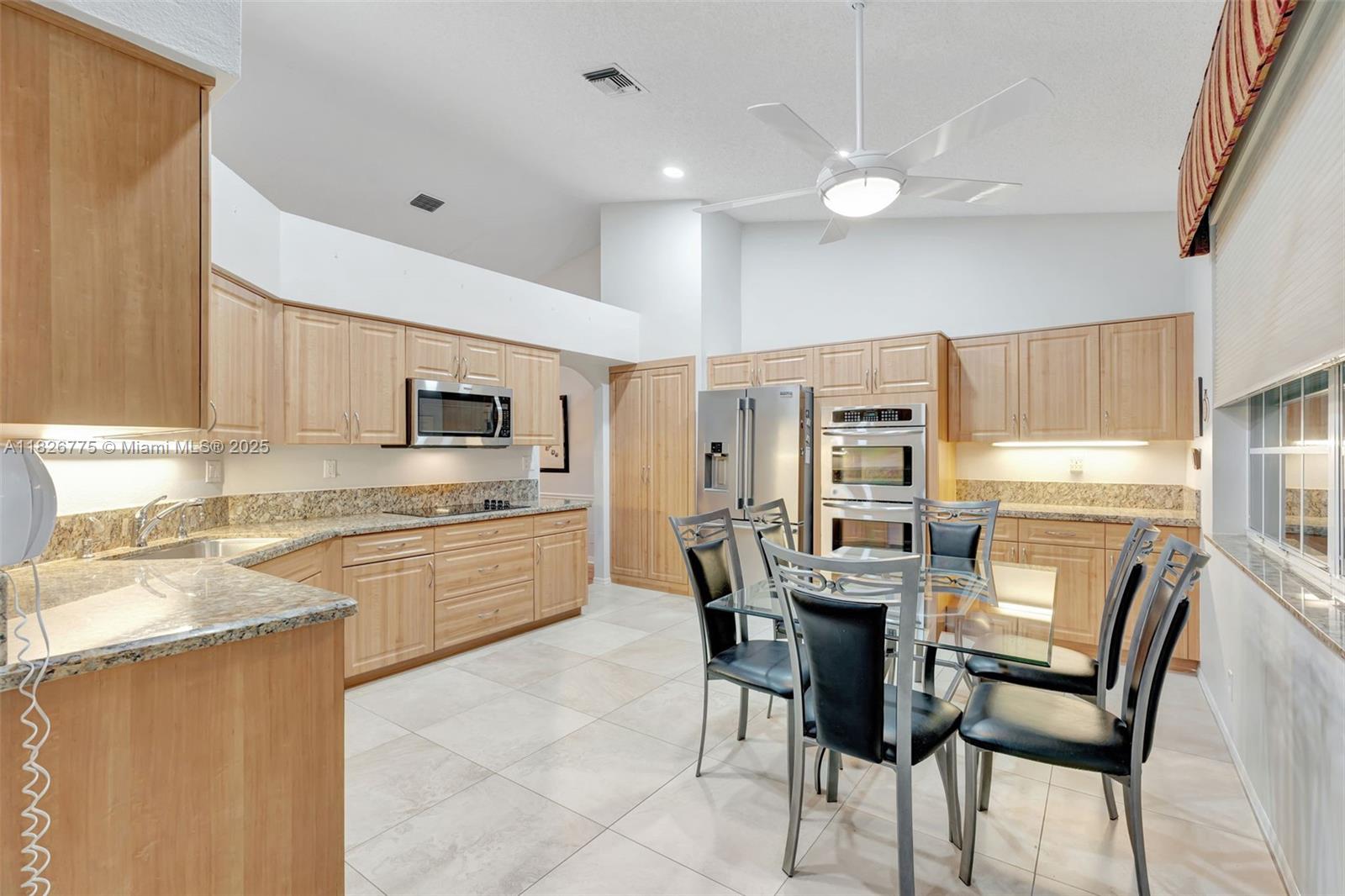 EAGLE TRACE - Residential