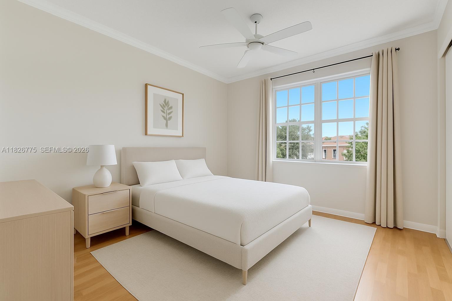 EAGLE TRACE - Residential