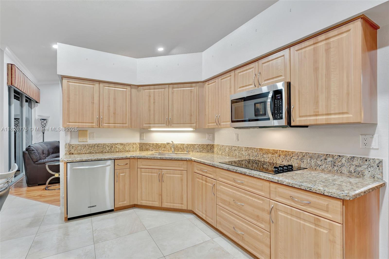 EAGLE TRACE - Residential