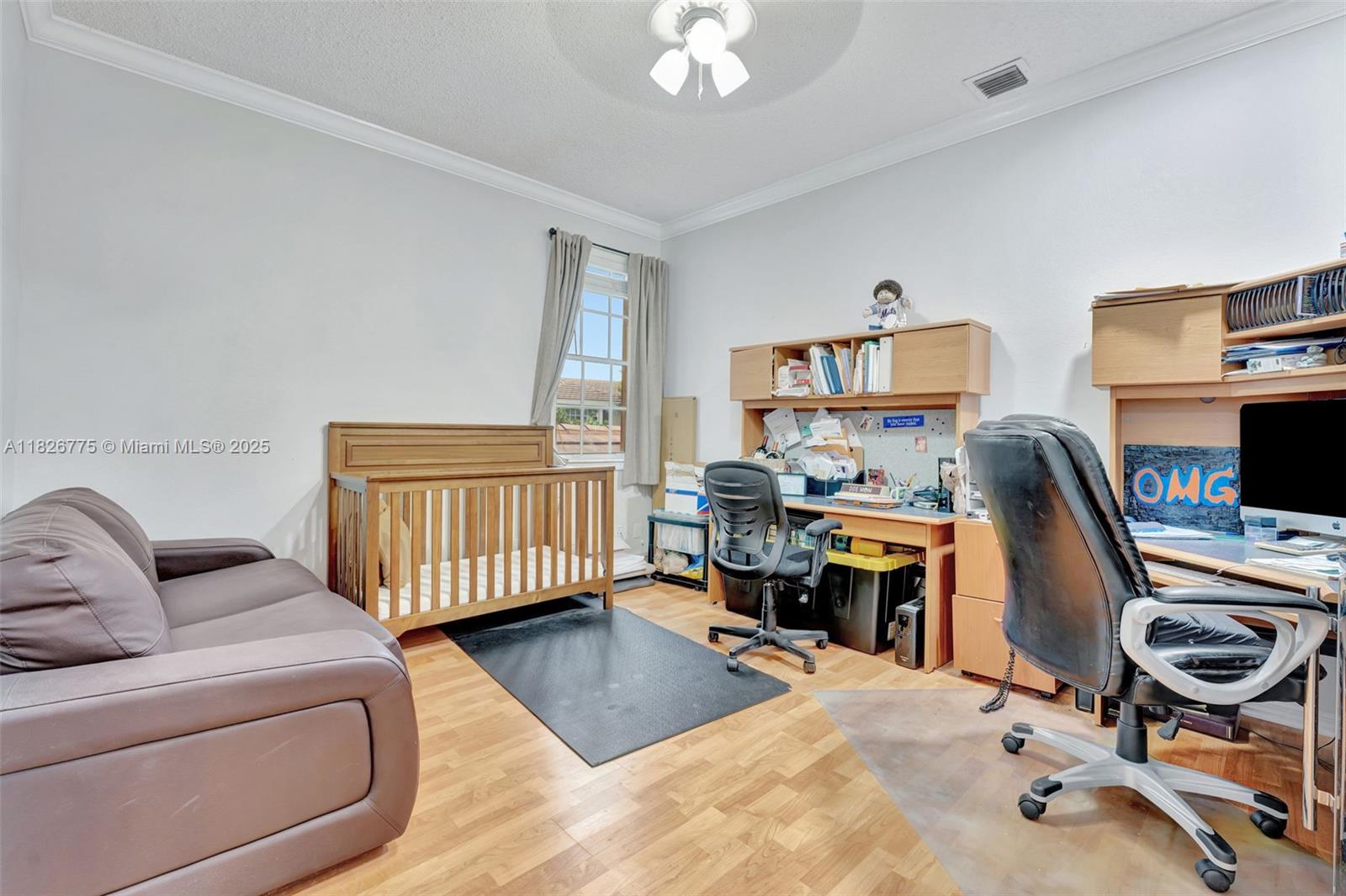 EAGLE TRACE - Residential