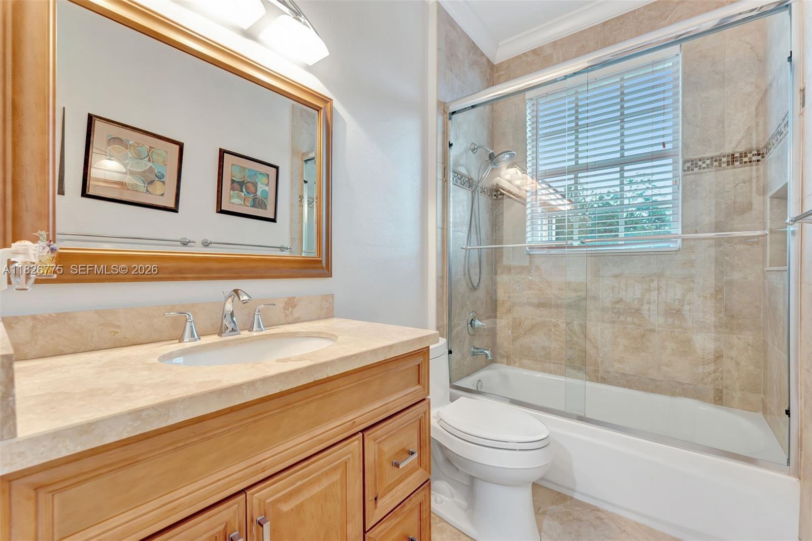 EAGLE TRACE - Residential