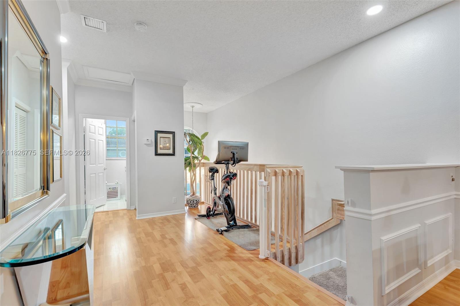 EAGLE TRACE - Residential