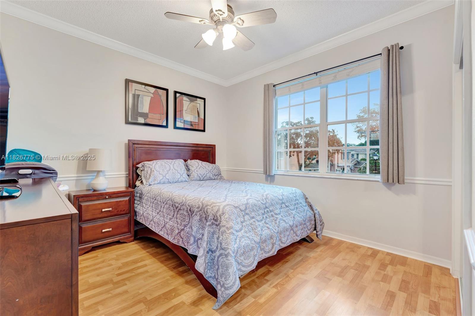 EAGLE TRACE - Residential