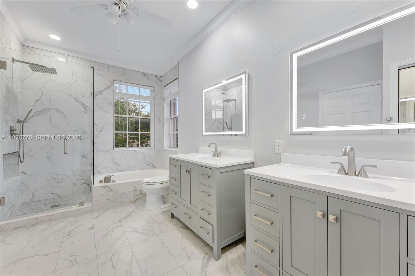 12442 NW 10th Ct C-14