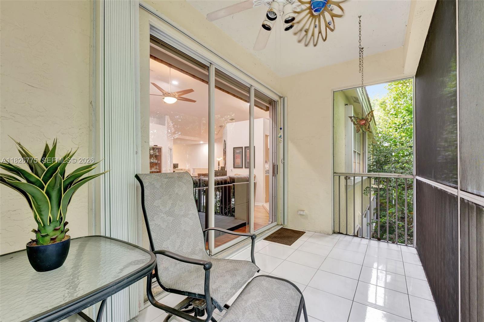 EAGLE TRACE - Residential