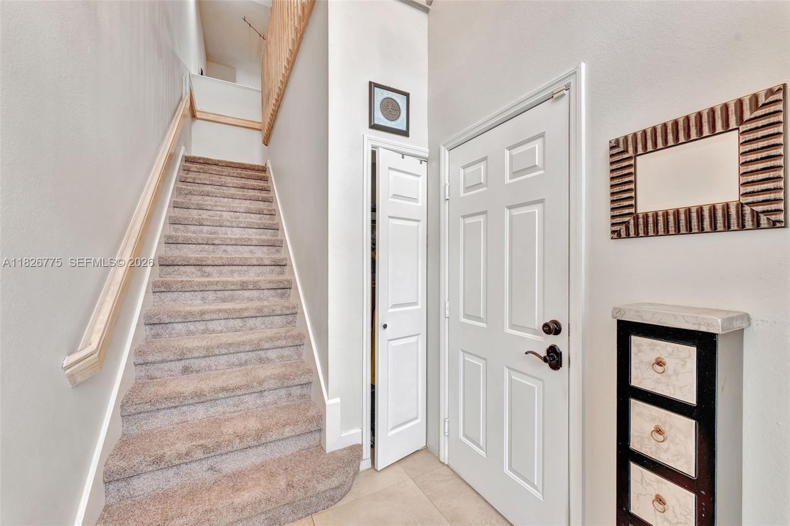 EAGLE TRACE - Residential