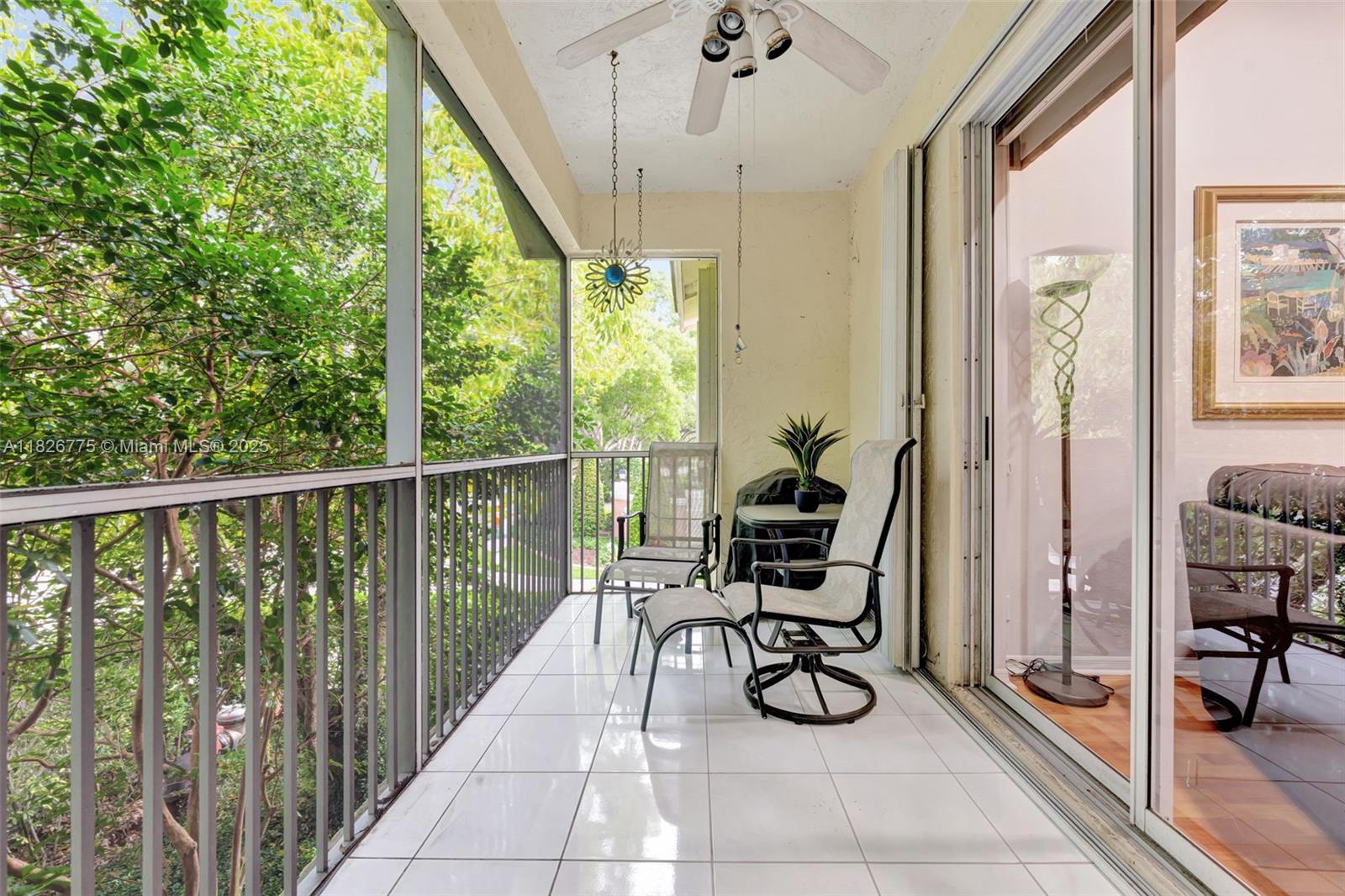 EAGLE TRACE - Residential