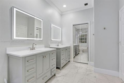 12442 NW 10th Ct C-14 Coral Springs FL 33071