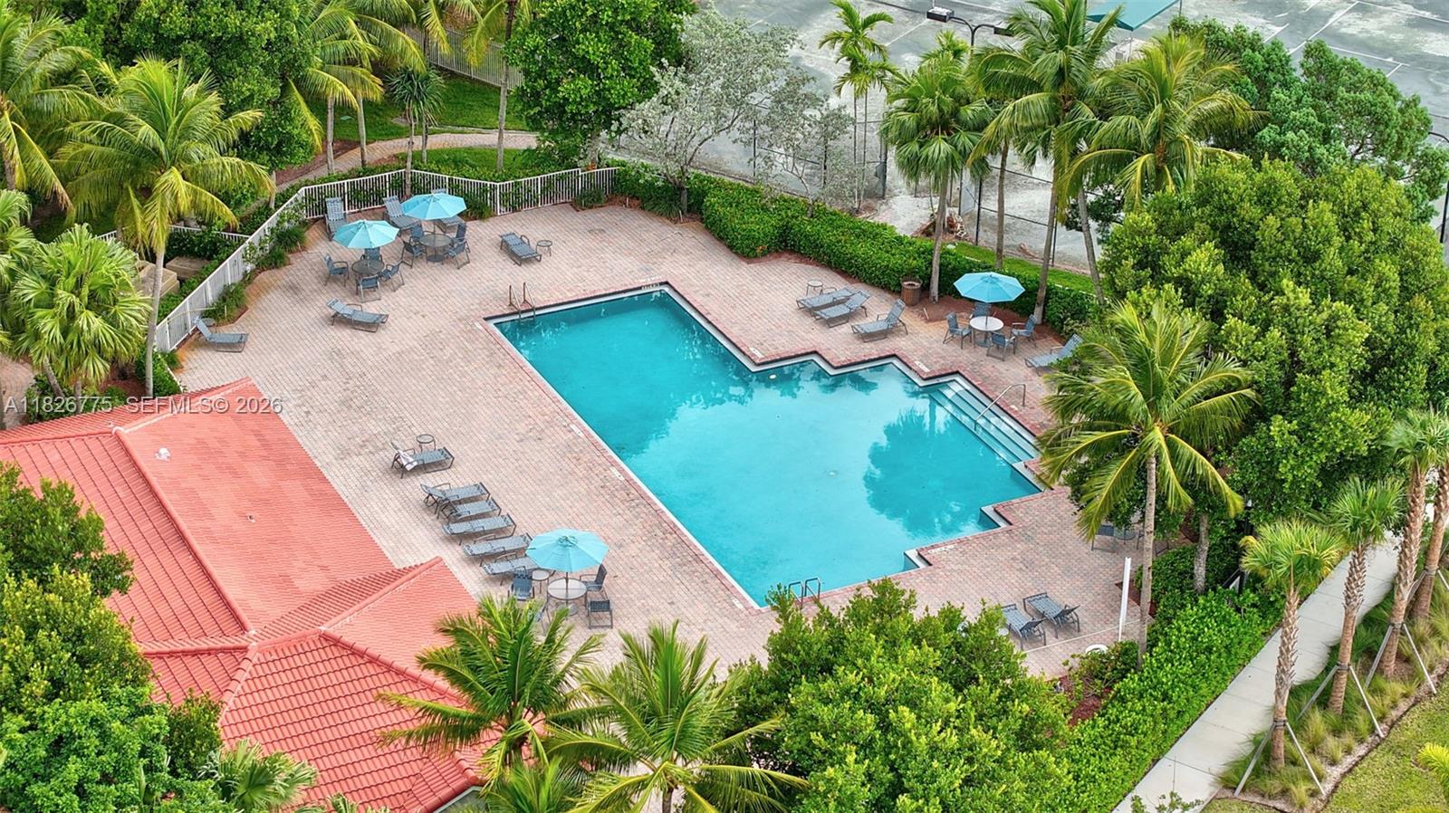 EAGLE TRACE - Residential