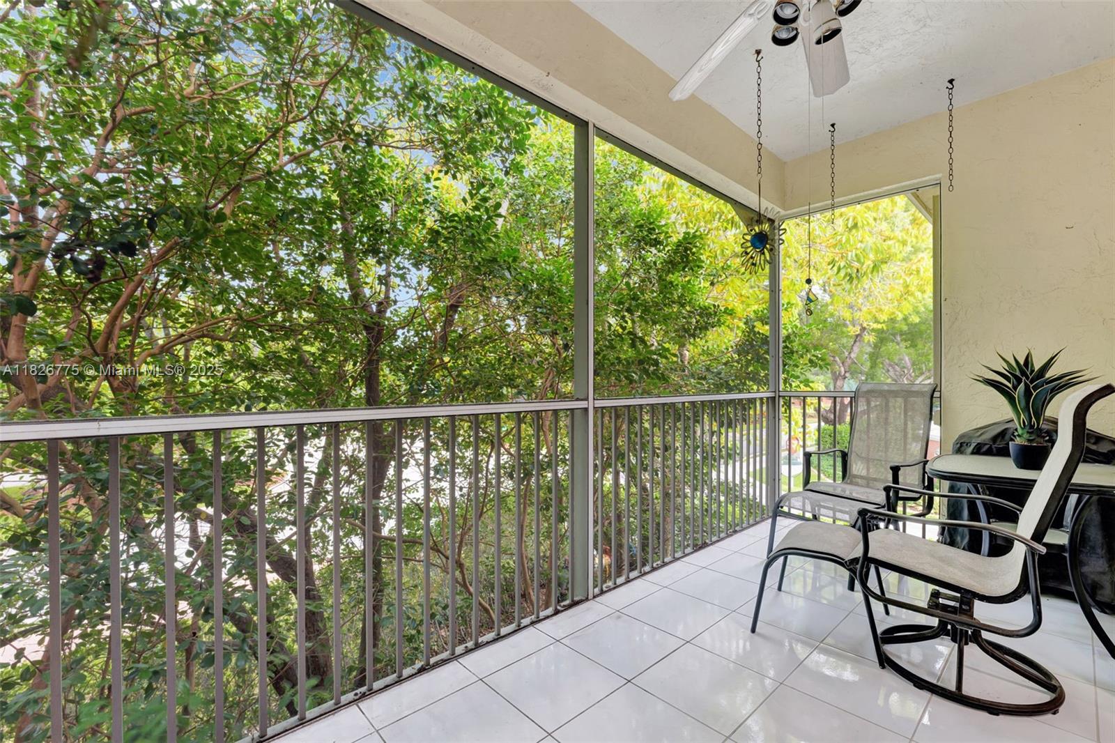 EAGLE TRACE - Residential