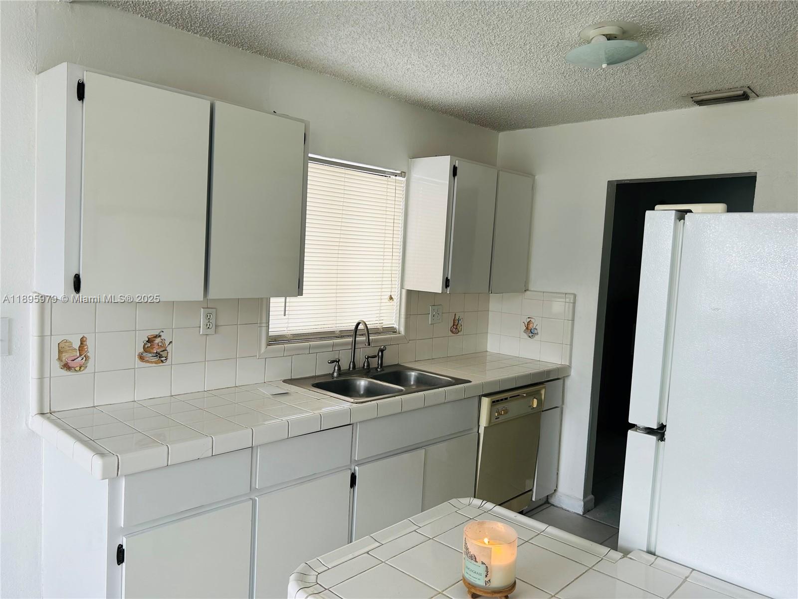 SOUTH MIAMI HEIGHTS ADDN - Residential