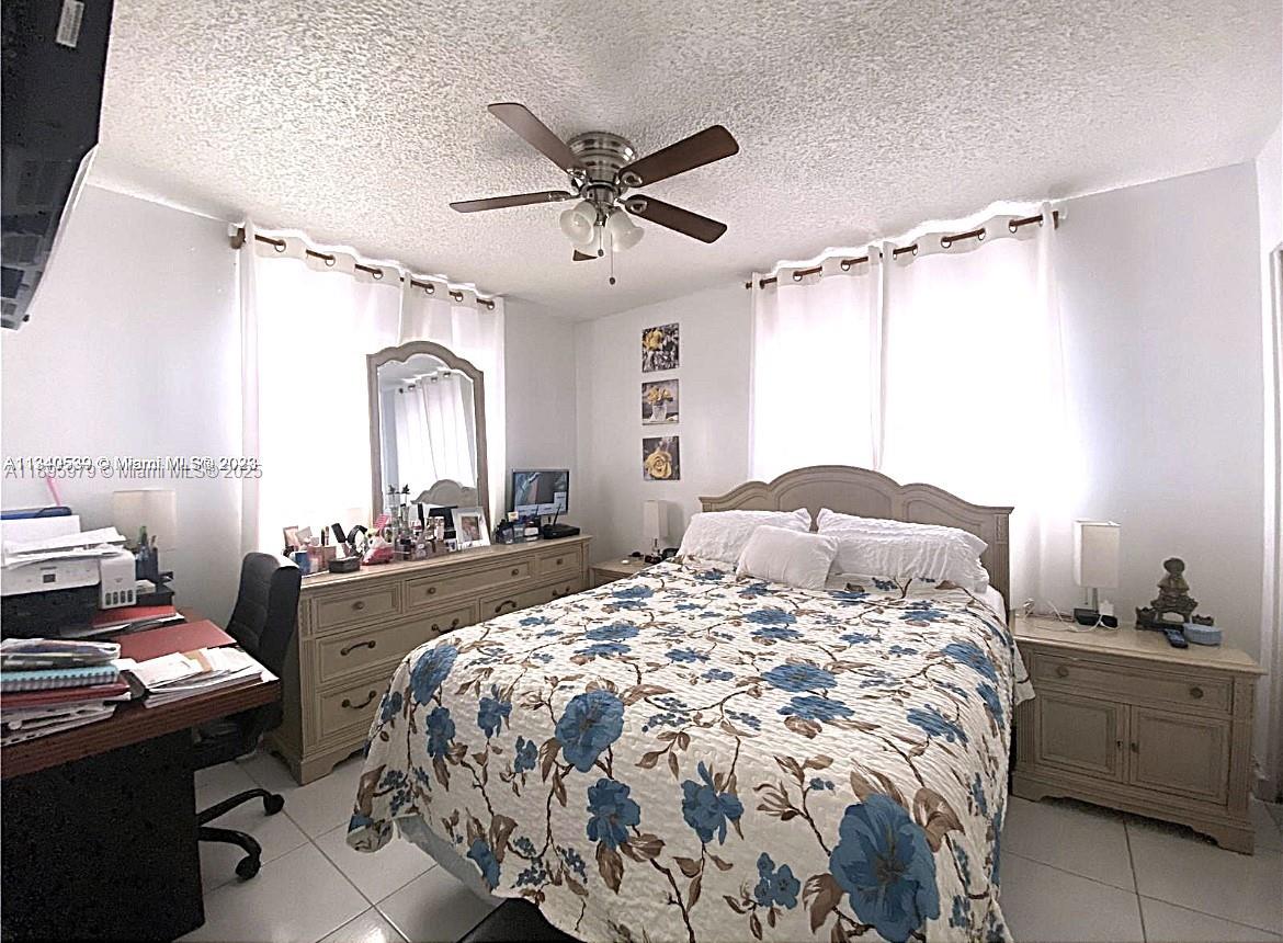 SOUTH MIAMI HEIGHTS ADDN - Residential