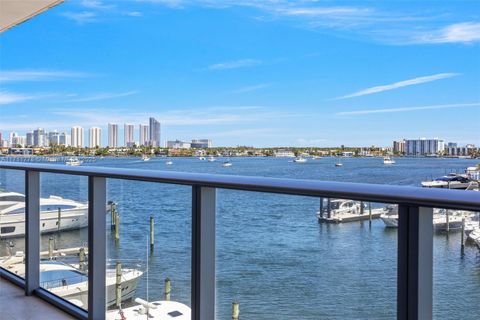 17301 Biscayne Blvd 305 North Miami Beach FL 33160