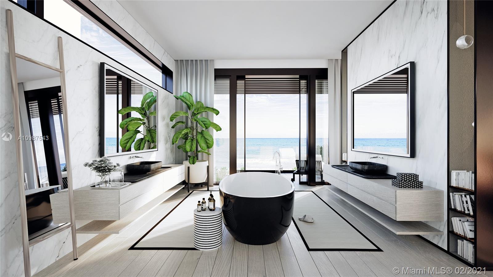 GOLDEN BEACH SEC B - Land