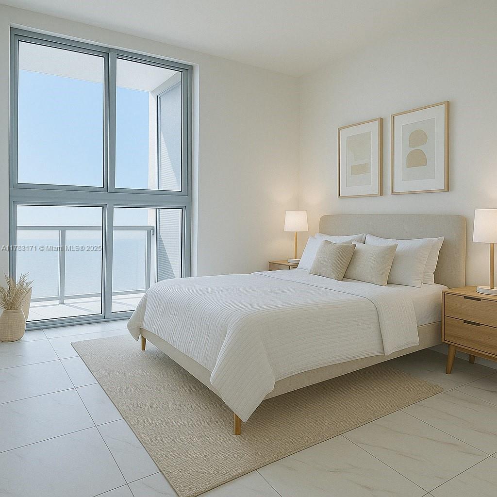 2000 Metropica Way 1009