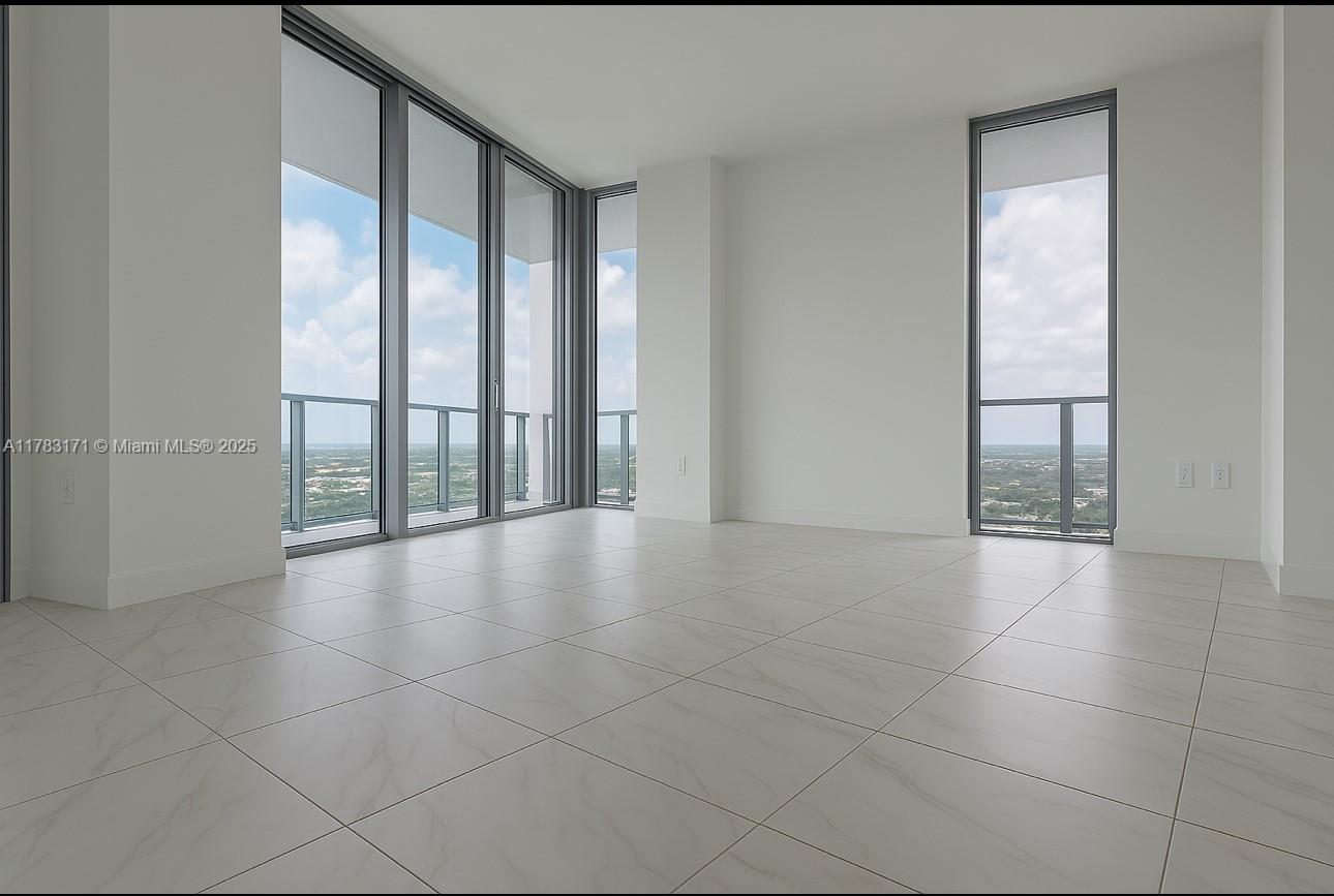 2000 Metropica Way 1009