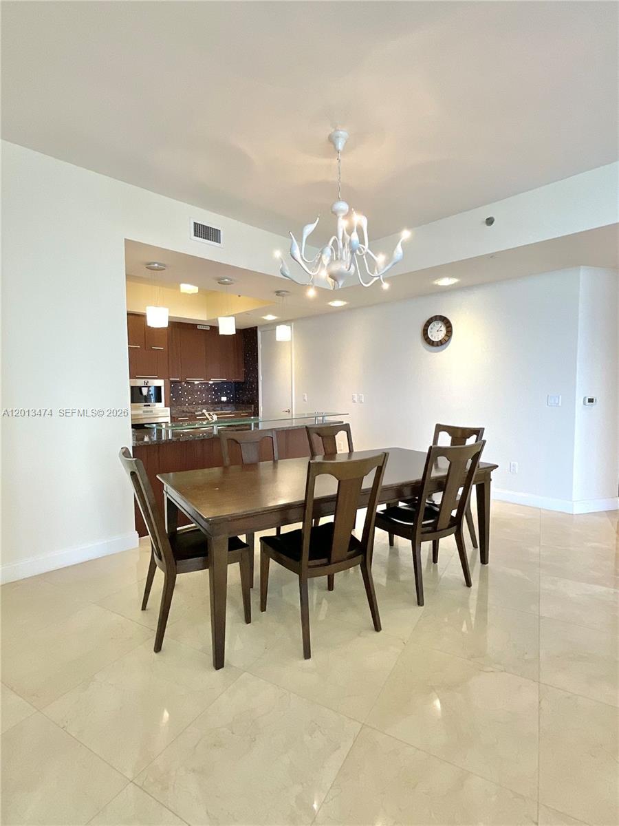 TDR TOWER I CONDO - Residential