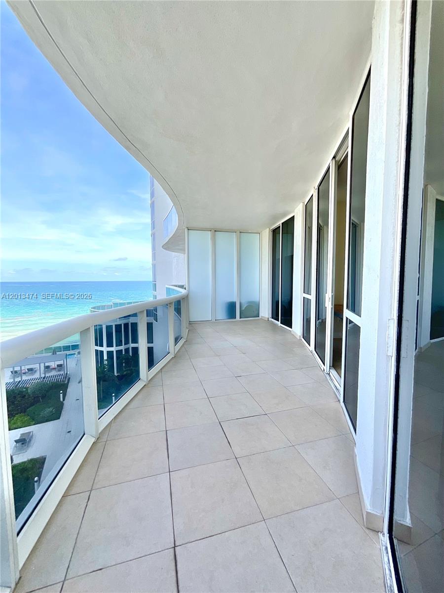 TDR TOWER I CONDO - Residential