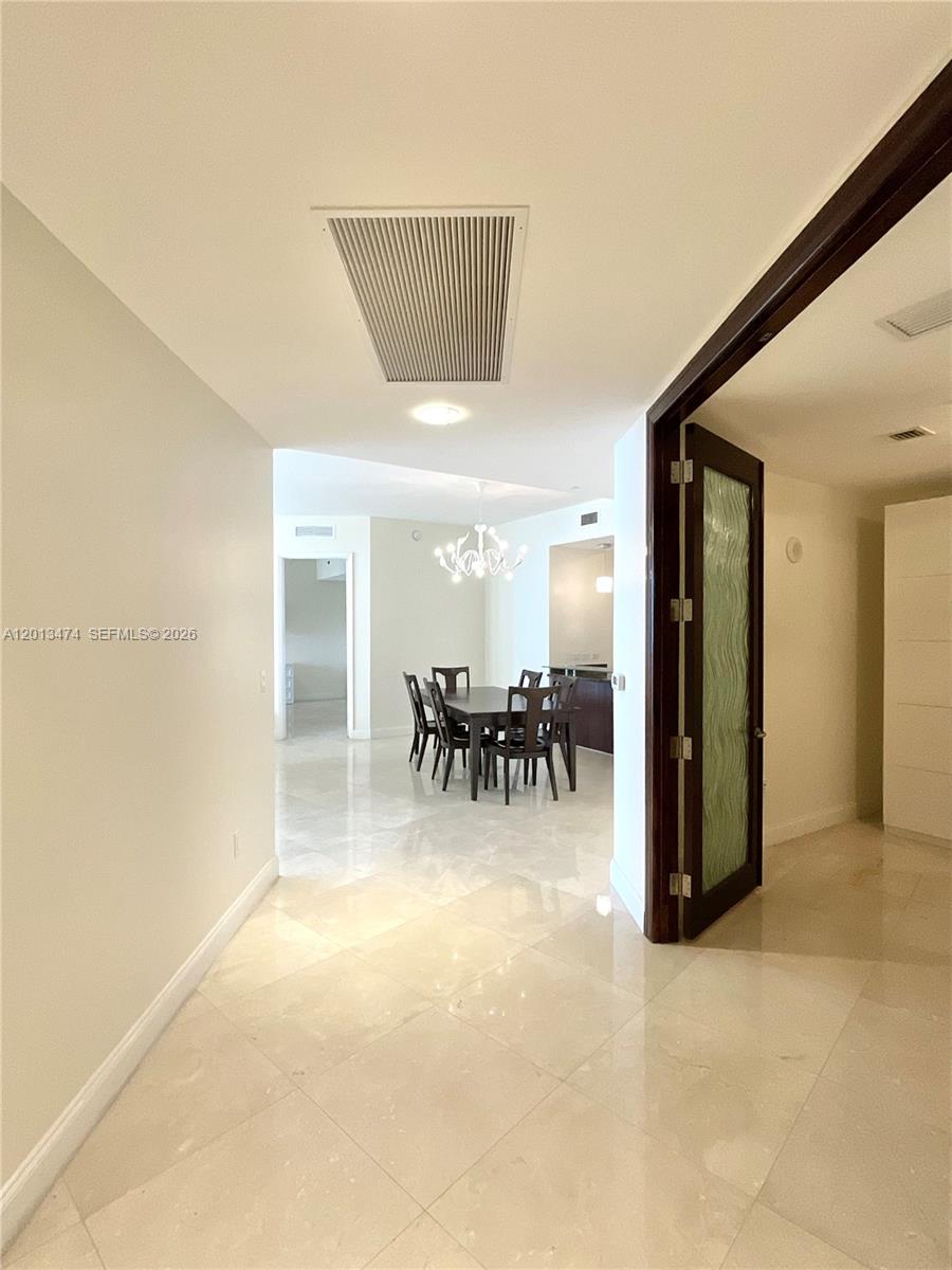 TDR TOWER I CONDO - Residential