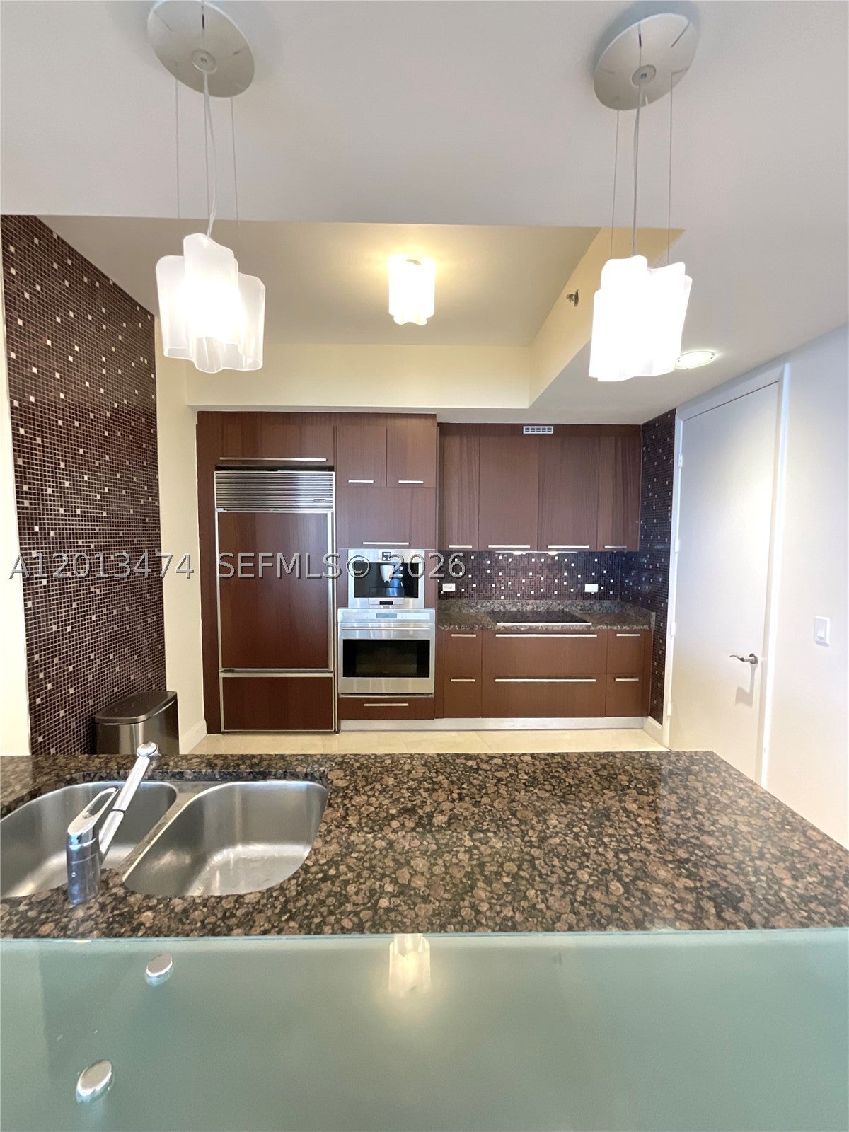 16001 Collins Ave 703